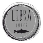 Naluca Pastrav Largo Slim Worm 2.8cm Libra Lures : Culoare - 004 - imagine 4