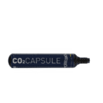 Capsula Wadie-Munition-del-112 Pentru Arme Airsoft - imagine 2