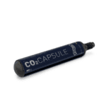 Capsula Wadie-Munition-del-112 Pentru Arme Airsoft