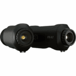 Monoclu termic ATN OTS-XLT 160 2.5-10x – Performanță accesibilă pentru vizibilitate nocturnă și termoviziune de calitate - imagine 10