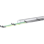 Lanseta Feeder Daiwa Ninja X 3.90 m 220 g 3+3 Tronsoane - imagine 3