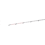 Lanseta Feeder Daiwa Ninja X 3.90 m 220 g 3+3 Tronsoane - imagine 2