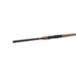 Lanseta Feeder Daiwa Ninja X 3.90 m 220 g 3+3 Tronsoane - imagine 5