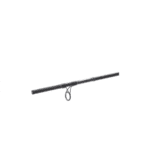 Lanseta Feeder Daiwa Ninja X 3.90 m 220 g 3+3 Tronsoane - imagine 4