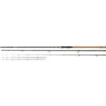 Lanseta Feeder Daiwa Ninja X 3.90 m 220 g 3+3 Tronsoane - imagine 7