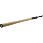 Lanseta Feeder Daiwa Ninja X 3.90 m 220 g 3+3 Tronsoane - imagine 6