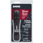 Lanterna Electrosoc Sabre 2 in 1 130 lm