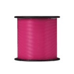 Fir Monofilament Daiwa J-Threads Pink 0.285 mm  6.1 kg  600 m - imagine 2
