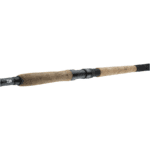 Lanseta Somn Daiwa Cat Fish Spin 2.40 m 180 g 2 Segmente - imagine 5
