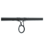 Lanseta Somn Daiwa Cat Fish Spin 2.40 m 180 g 2 Segmente - imagine 4