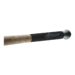 Lanseta Somn Daiwa Cat Fish Spin 2.40 m 180 g 2 Segmente - imagine 3