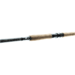 Lanseta Somn Daiwa Cat Fish Spin 2.40 m 180 g 2 Segmente - imagine 2