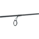 Lanseta Spinning Daiwa Prorex S Spin 2.40 m 15-50 g 2 Segmente - imagine 5