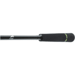 Lanseta Spinning Daiwa Prorex S Spin 2.40 m 15-50 g 2 Segmente - imagine 4