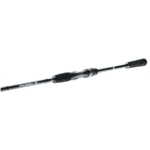 Lanseta Spinning Daiwa Prorex S Spin 2.40 m 15-50 g 2 Segmente - imagine 3