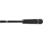 Lanseta Spinning Daiwa Prorex S Spin 2.40 m 15-50 g 2 Segmente - imagine 2