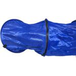 Juvelnic Plasa Lineaeffe 3.5 m - imagine 3