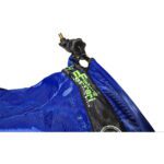 Juvelnic Plasa Lineaeffe 3.5 m - imagine 2