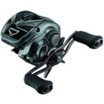 Mulineta Daiwa Tatula 24 SW TW100L 7 Rulmenti