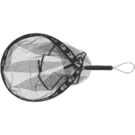 Minciog Daiwa D-Vec Floating Vading 55 x 45 cm  0.73 m - imagine 2