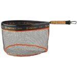 Minciog Daiwa Preso Iprimi Trout 55 x 45 cm  0.77 m