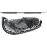 Minciog Daiwa Prorex Tough Jungle XL  80 x 70 cm  2.20 m - imagine 2