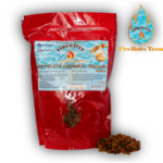 Mix Pelete Firebaits "Air Bag" 1 Kg