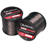 Fir Monofilment Daiwa Sensor Bulk Maro 0.33 mm 5.4 kg 1160 m