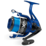 Mulineta Lineaeffe Sea Explorer 6000 + Fir