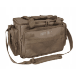 Geanta Gamakatsu Strategy Karki L  45 x 30 x 32 cm