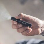 Lanterna Ledlenser P2R Black Box 200 Lm - imagine 6