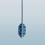 Method Feeder Ctrl Baits