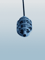 Method Feeder Ctrl Baits - imagine 2