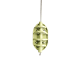 Method Feeder Ctrl Baits 40,50,60,70g