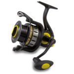 Mulineta Universala Lineaeffe Beach King 8 rulmenti