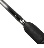Lanseta Feeder Guru A Class Distance 3.60 m 110 g 3+3 Seg - imagine 5