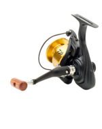 Mulineta Spinning Daiwa Gs3000LTd  4 rulmenti - imagine 2