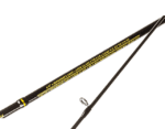 Lanseta Mustad Detector Salt Mf Ml Up 14G 2.36 m 14 g 2 Seg - imagine 4