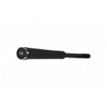 Lanseta Spinning Daiwa Exceler Spin 2.25 m 5-20 g 2 Seg - imagine 4