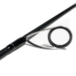 Lanseta Mustad Vantage Hybrid Spin Mh 2.53 m 10-40 g 2 Seg - imagine 4