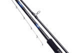 Lanseta Feeder Daiwa Tournament S 3.30 m 40 g 2 Buc - imagine 3