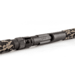 Lanseta Feeder Mustad Revenge FDR M  2.74 m 40-80 g 2+3 Seg - imagine 2