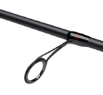 Lanseta Abu Garcia Vendetta V3 702M Spin  2.13 m 13-30 g 2 Seg - imagine 2