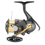 Mulineta Spinning Daiwa Legalis LT1000D(U)  5 rulmenti
