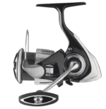 Mulineta Spinning Daiwa Lexa LT 3000S-C  5 rulmenti
