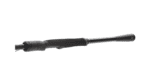 Lanseta Spinning Daiwa Prorex Xr Spin 2.25 m 10-30 g 2 Seg - imagine 6