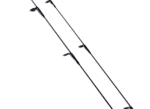 Lanseta Feeder Daiwa Tournament S 3.90 m 120 g 3 Buc - imagine 5
