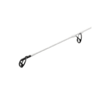 Lanseta  Dam Madcat White Deluxe  2.75 m 150-350 g 2 Seg - imagine 7