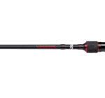 Lanseta Abu Garcia Vendetta V3 702M Spin  2.13 m 13-30 g 2 Seg - imagine 4