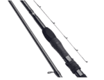 Lanseta Feeder Daiwa Air Z AGS 3.60 m 60 g 3+3 Buc - imagine 4